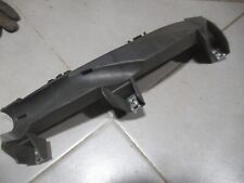 Fiat bravo 2007 usato  Canale
