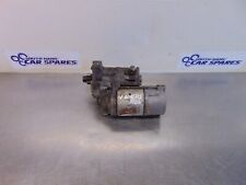 Landrover freelander starter for sale  KINGSBRIDGE