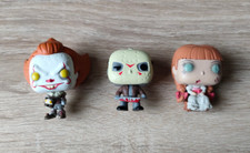 Funko pop lot d'occasion  Tours-