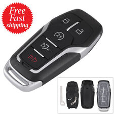 Remote key fob for sale  Ontario