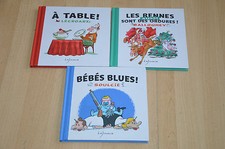 Lot livres collection d'occasion  Aix-en-Provence-