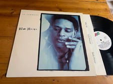 Italy 1984 jarreau usato  Perugia