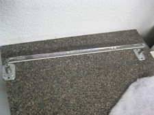 Vintage clear bent for sale  Sterling Heights