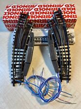 Arnold spur 1760 gebraucht kaufen  Langenfeld (Rheinland)