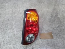 Mitsubishi l200 right for sale  BURY