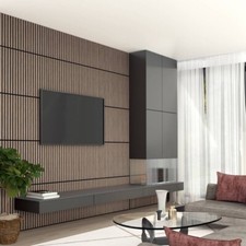 Acoustical Treatments for sale Acoustical Treatments for sale Estero