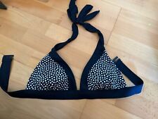 Boden bikini top gebraucht kaufen  Ketsch