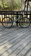 Schwinn frontier full for sale  Redgranite