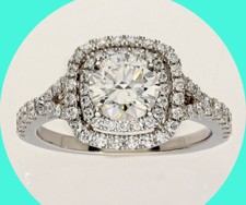 Reduced gia natural for sale  East Meadow