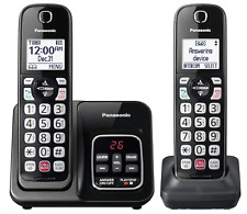 answering machines telephones for sale answering machines telephones for sale Katy