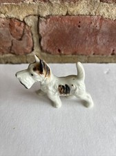 Vintage porcelain ceramic for sale  Brick