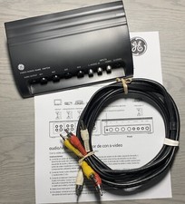 Audio video game for sale  Montrose