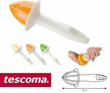 Tescoma spremiagrumi spremi usato  Pagani