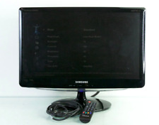 Samsung b2230hd full for sale  Gilbert