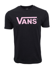 Vans mens logo for sale  Garden Grove