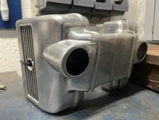 Triumph bsa bonneville for sale  BRISTOL