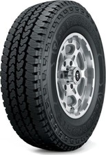 Tires firestone transforce for sale  Montgomery