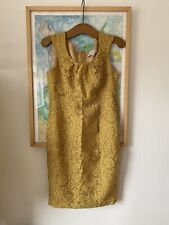 Bravissimo dress size for sale  BRIGHTON