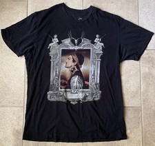 Yelawolf slumerican made for sale  Paradise Valley