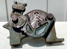 Roper whitney hand for sale  Bishopville
