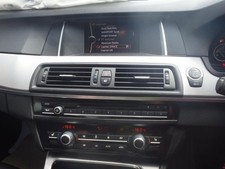 Bmw series heater for sale  SWANSEA
