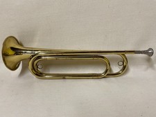 Regulation bugle mouthpiece for sale  Yorktown Heights