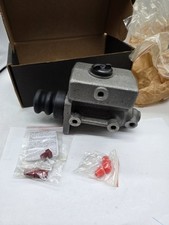 Cilindro mestre de freio para Select 80-83 International Models Carquest MCA2842  comprar usado  Enviando para Brazil
