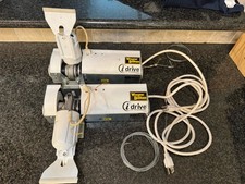 wayne dalton idrive for sale  Houston
