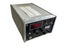 Spectra physics l5720 for sale  New Smyrna Beach