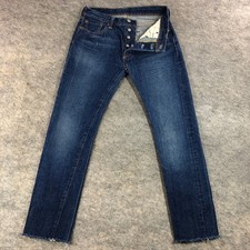 Levis 501 button for sale Levis 501 button for sale  Justin