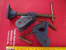 Vintage marples 130 for sale  COLCHESTER