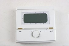 Bosch raumtemperaturregler 873 gebraucht kaufen Bosch raumtemperaturregler 873 gebraucht kaufen  Küps