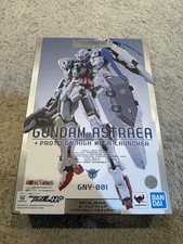 Bandai spirits metal for sale  Saint Paul