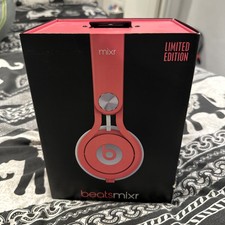 Beats dre mixr for sale  STANMORE