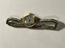 Bijoux montre poignet d'occasion  Dijon