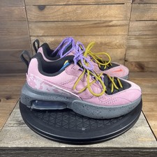 Nike air max for sale  Gilbert