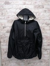 Mens size xxl for sale  DUDLEY