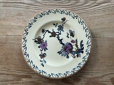 Wood burslem ware for sale  STRATFORD-UPON-AVON