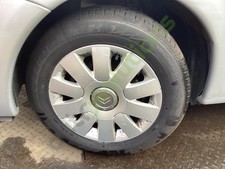 xsara picasso wheels for sale xsara picasso wheels for sale NOTTINGHAM