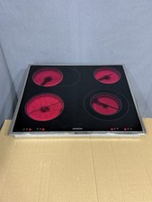Siemems kochfeld ea730501 gebraucht kaufen  Duisburg