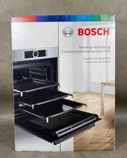 Bosch hez638300 teleskopvollau gebraucht kaufen  Vilshofen an der Donau