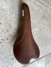 charge saddle for sale  NORWICH