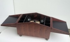cabinet century bar for sale cabinet century bar for sale Hackettstown