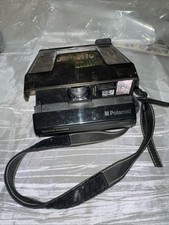 Polaroid spectra system for sale  Livingston