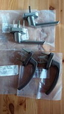 schuco griff gebraucht kaufen schuco griff gebraucht kaufen Wilhelmshaven