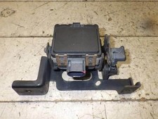 Componente elétrico Nissan Nv350 Caravan 2017 284385YE0E [usado] [PA109794411], usado comprar usado  Enviando para Brazil