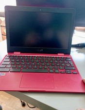 Asus chromebook c223na gebraucht kaufen  Wilhelmshaven