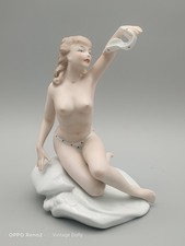 wallendorf figurine for sale wallendorf figurine for sale KIDDERMINSTER