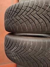 Pneumatici 225 r17 usato  Cerignola