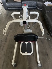 Electric sit stand for sale  Jacksonville